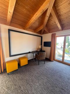 Boutique & Wellnesshotel Thalmässing - 2