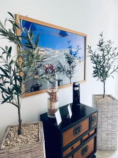 Sicilia Vacation - 7