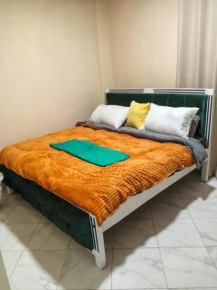 charmant home bnbs - 4
