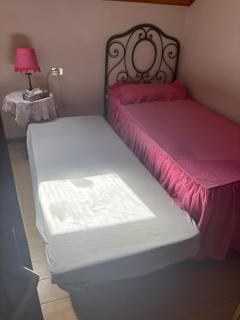 Casa Serena - 5