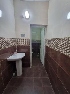 Zoofs Oasis - Al Sharqiyah - 8