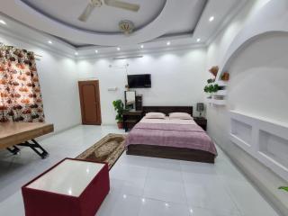 Zoofs Oasis - Al Sharqiyah - 4