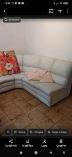 Casa Titti - Imer - 2