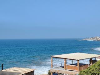 Sweet Surf Hostel - Taghazout - 2