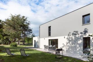 Casa Luna - A 5 km des plages - 7