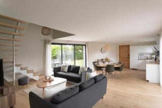 Casa Luna - A 5 km des plages - 3