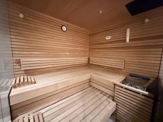 Design Apartment SleepInn24 - 6