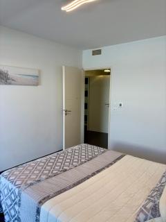 Superbe Appartement T3 - 6 Personnes - 100 m de la plage - Piscine- 6ODYS405C - 3