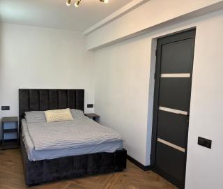 Modern City-View Suite, 20-min Walk to Center - Erevan - 6