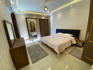 Alrehab Cheapest and awesome - 4