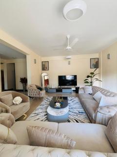 QD Apartment - 6