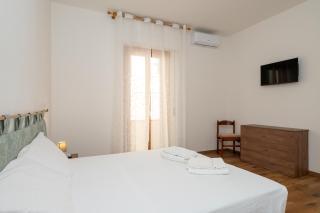 Casa Vacanze S'Anfora - 6