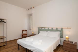 Casa Vacanze S'Anfora - 2