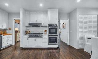 Beachfront Three-Bedroom with Direct Ocean Views - 3