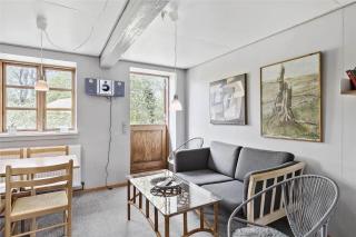 9599-Aakirkeby-Bodelyngsvejen-1 - 8