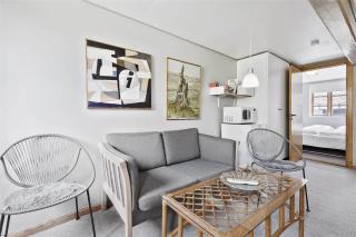 9599-Aakirkeby-Bodelyngsvejen-1 - 7