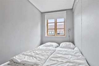 9599-Aakirkeby-Bodelyngsvejen-1 - 1