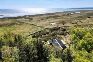 OH434-Hadsund-Sommerland-31 - 8