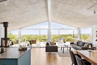 OH434-Hadsund-Sommerland-31 - 7