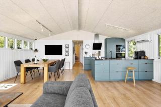 OH434-Hadsund-Sommerland-31 - 5