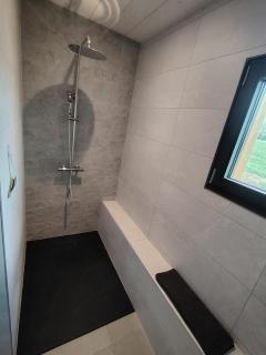 Le bain nordique du lynx boréal - 5