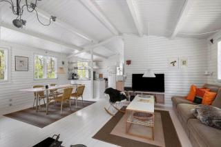 2725 Nexø - Pilegårdsvejen 4 - 6