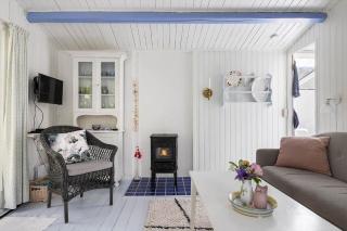 2724 Nexø - Pilegårdsvejen 3 - 8