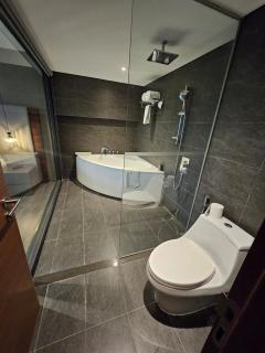 Duplex Westlake Tay Ho Hanoi - 1