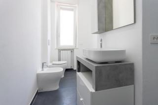 Suite La Fenice - Self Chek-in - WIFI - 9