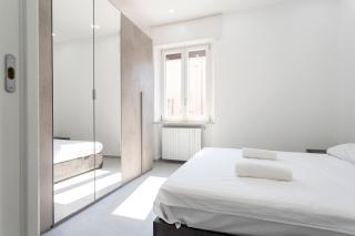 Suite La Fenice - Self Chek-in - WIFI - 6