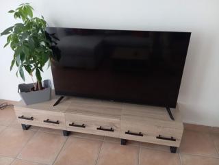 Helles Wohlfühl Apartment in Landshut-Altdorf - Altdorf - 9