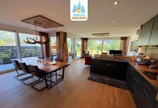 Eden 3 by Arosa Holiday - Arosa - 0
