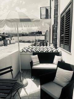Sicilia Vacation - 9