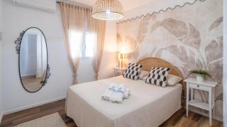 Casa Balcon del Torcal Antequera - La Higuera by Ruralidays - Antequera - 5