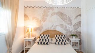 Casa Balcon del Torcal Antequera - La Higuera by Ruralidays - Antequera - 4