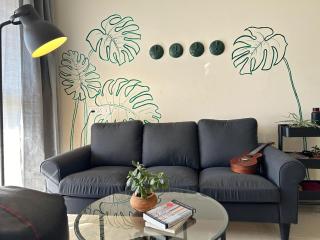 Staypreneur Innovation meets comfort - 0