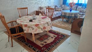 Tanger - Tanger - 5