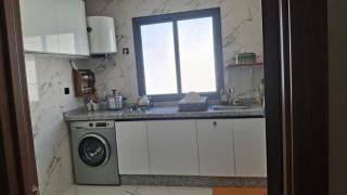 Tanger Gare routiere - 2