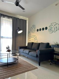 Staypreneur Innovation meets comfort - 9