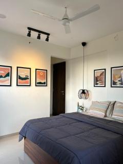 Staypreneur Innovation meets comfort - 3