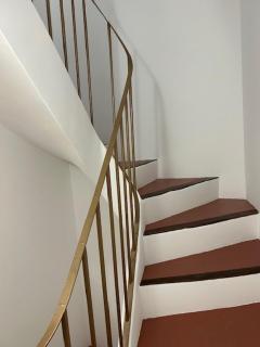 Maison de l'Olivier - 2