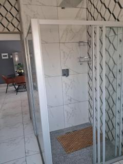 Edgar Heights unit 8 - Midrand - 3
