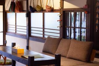 Guest House Maru - 3