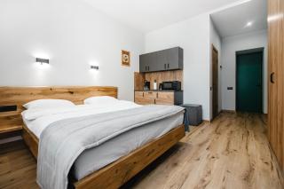 T7 Aparthotel - 4