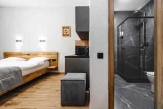 T7 Aparthotel - 3