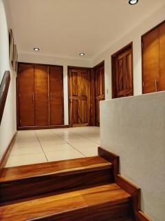 Villa La Floresta Ajijic - Ajijic - 5