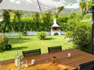 Villa Aurora - Parga - 3