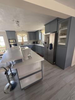Townhouse in Mangrove, St Philip - 9