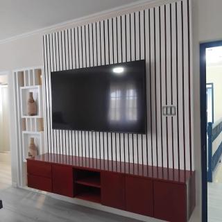 Townhouse in Mangrove, St Philip - 6