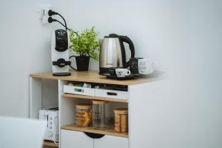 Rena Bianca Apartments - Porto Torres - 1